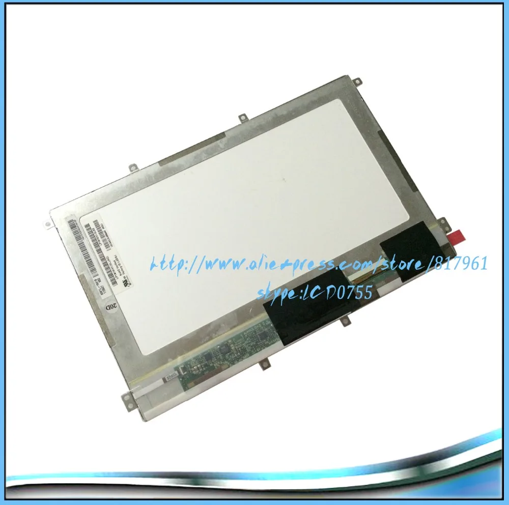 

FOR SmartQ T30 LCD screen display Free Shipping
