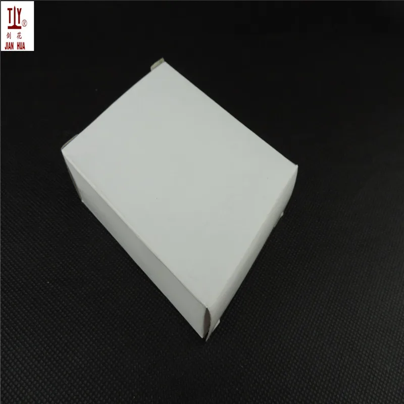 Аксессуары для насоса давления бар/МПа ручной манометр | Обустройство дома