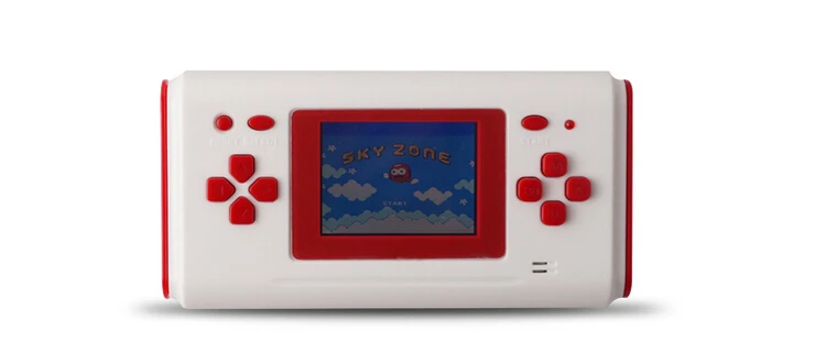Портативные игровые консоли для настольных игр/портативный игровой автомат