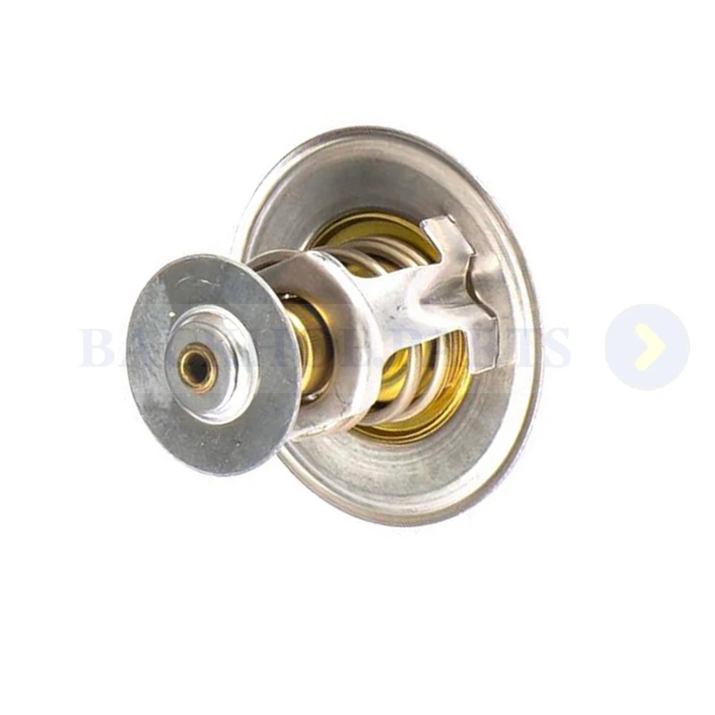 Thermosta 02/100192 fit for JCB 2CX 2DX LE 2CXL 712-37 504B 506B 540 |