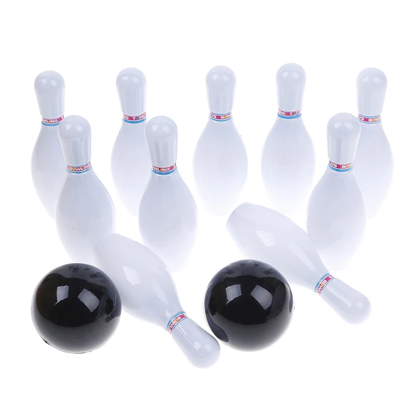 2019 веселый домашний интерактивный боулинг для родителей и детей домашние