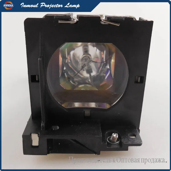 

High Quality Projector Lamp TLPLV3 for TOSHIBA TLP-S10U / TLP-S10 / TLP-S10D With Japan Phoenix Original Lamp Burner