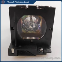 high quality projector lamp tlplv3 for toshiba tlp s10u tlp s10 tlp s10d with japan phoenix original lamp burner