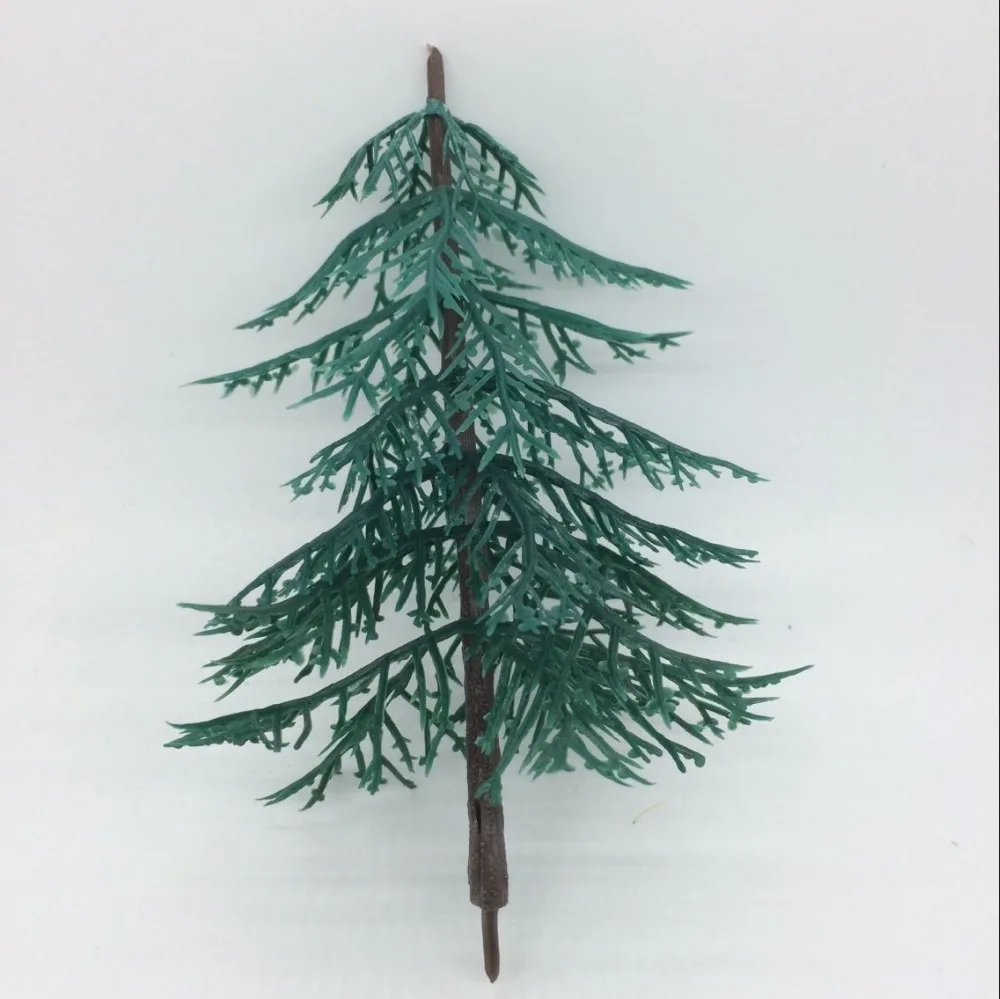 Свадебное украшение 2017diy искусственное дерево миниатюрные милые растения