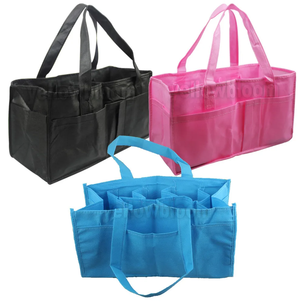 Сумка Органайзер для детских подгузников|changing bag|nappy changing bagnappy bag insert |