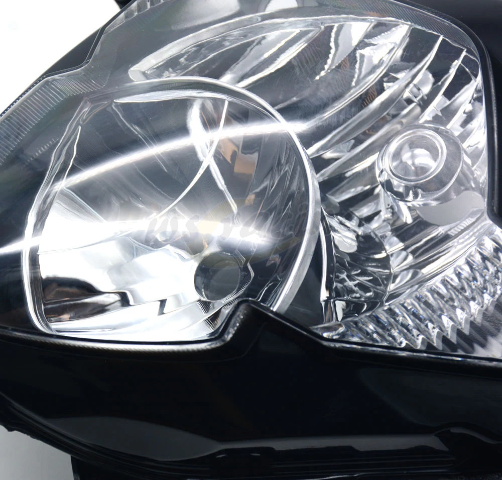 Фары для мотоцикла фары SUZUKI GSXR1000 2005-2006 2005 2006 |
