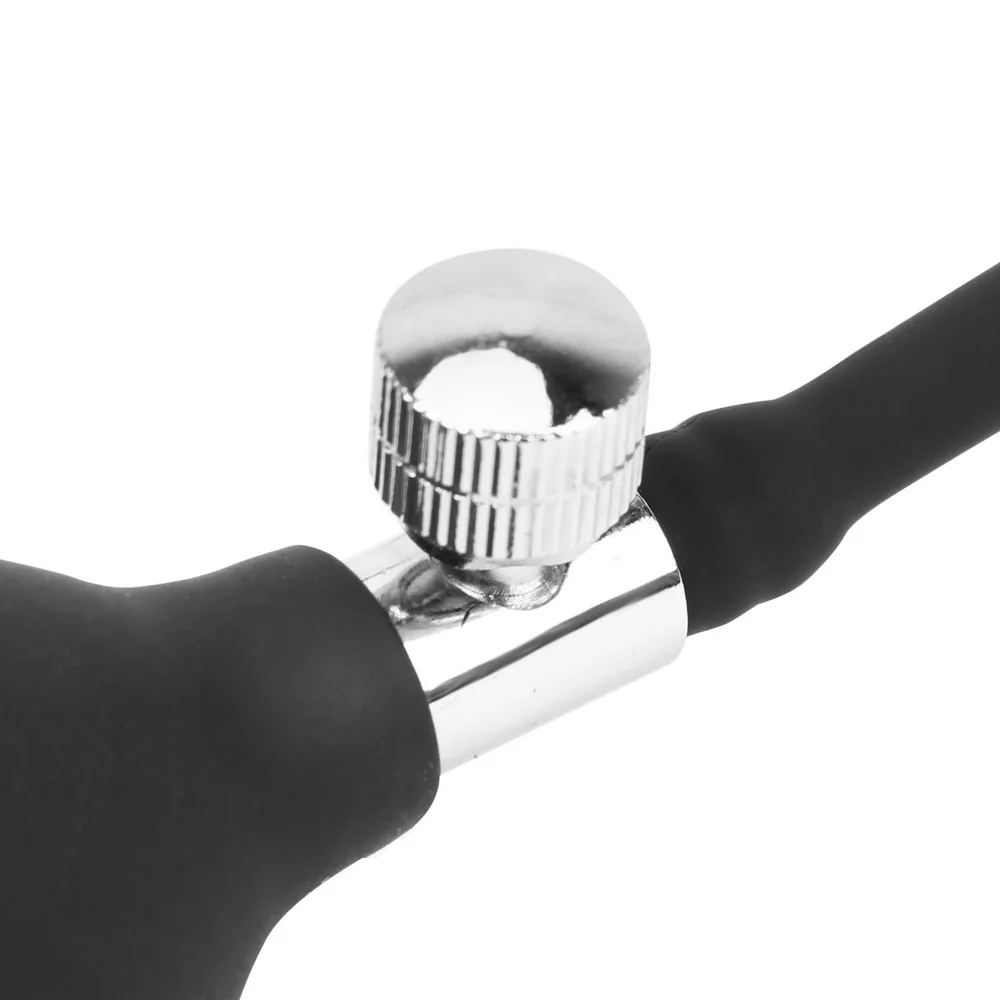 OLO расширители надувная Мужская мастурбация пробка для пениса секс игрушки