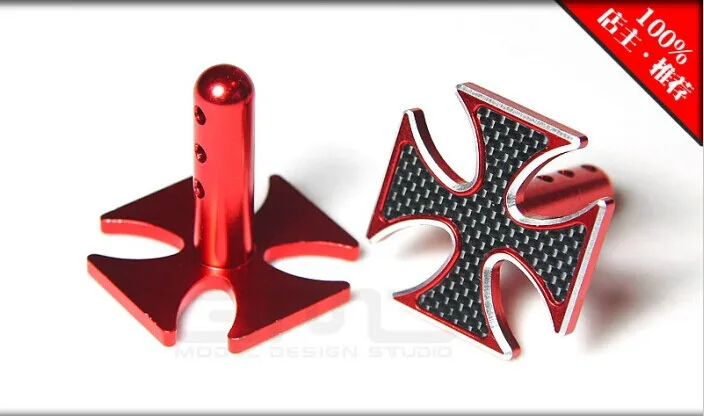 

metal wing pin for baja 5b