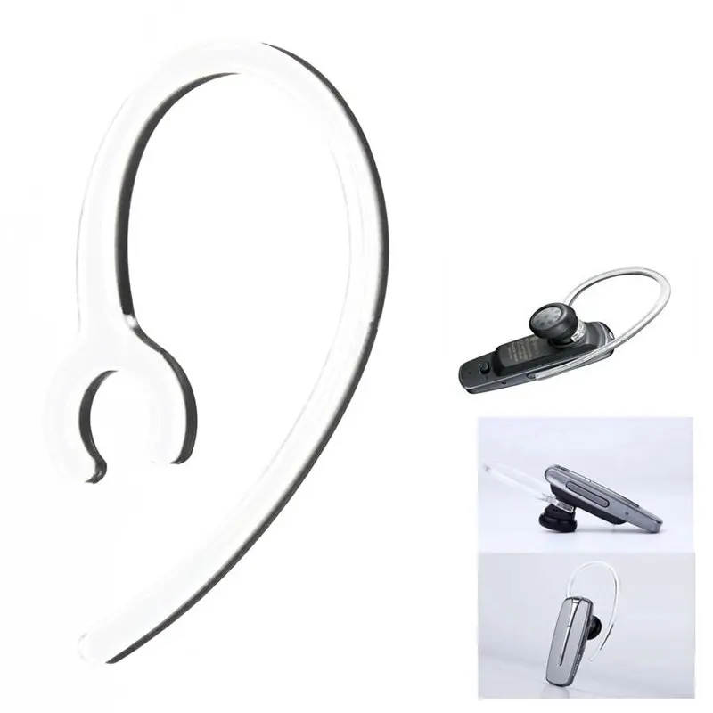 IG 6x ушной крючок для Samsung HM1300 HM1600 HM1610 HM1800 HM1900 Bluetooth гарнитура|Аксессуары наушников|
