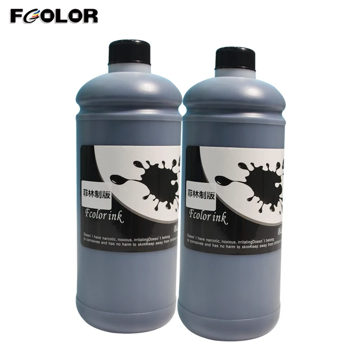 

Professional Medical Film Dye Ink for Epson PRO 4880/4910/7908/7910, L801, 1390