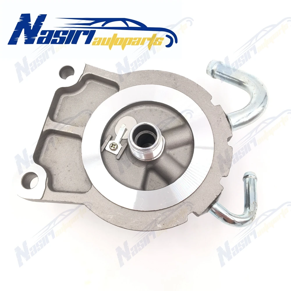 Корпус фильтра дизельного топлива для Mitsubishi PAJERO MONTERO SPORT Triton L200 4D56 4M41 #1770A011 1770A350
