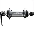 Shimano велосипед Deore XT Di2 RD-M8050-GS задний переключатель 11 скоростей