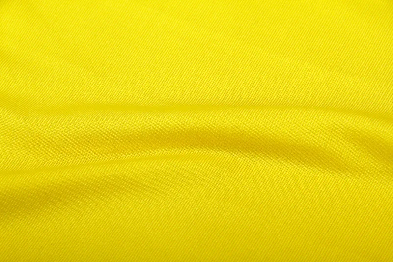 Балаклава унисекс эластичная маска для лица из лайкры мужчин и женщин шеи