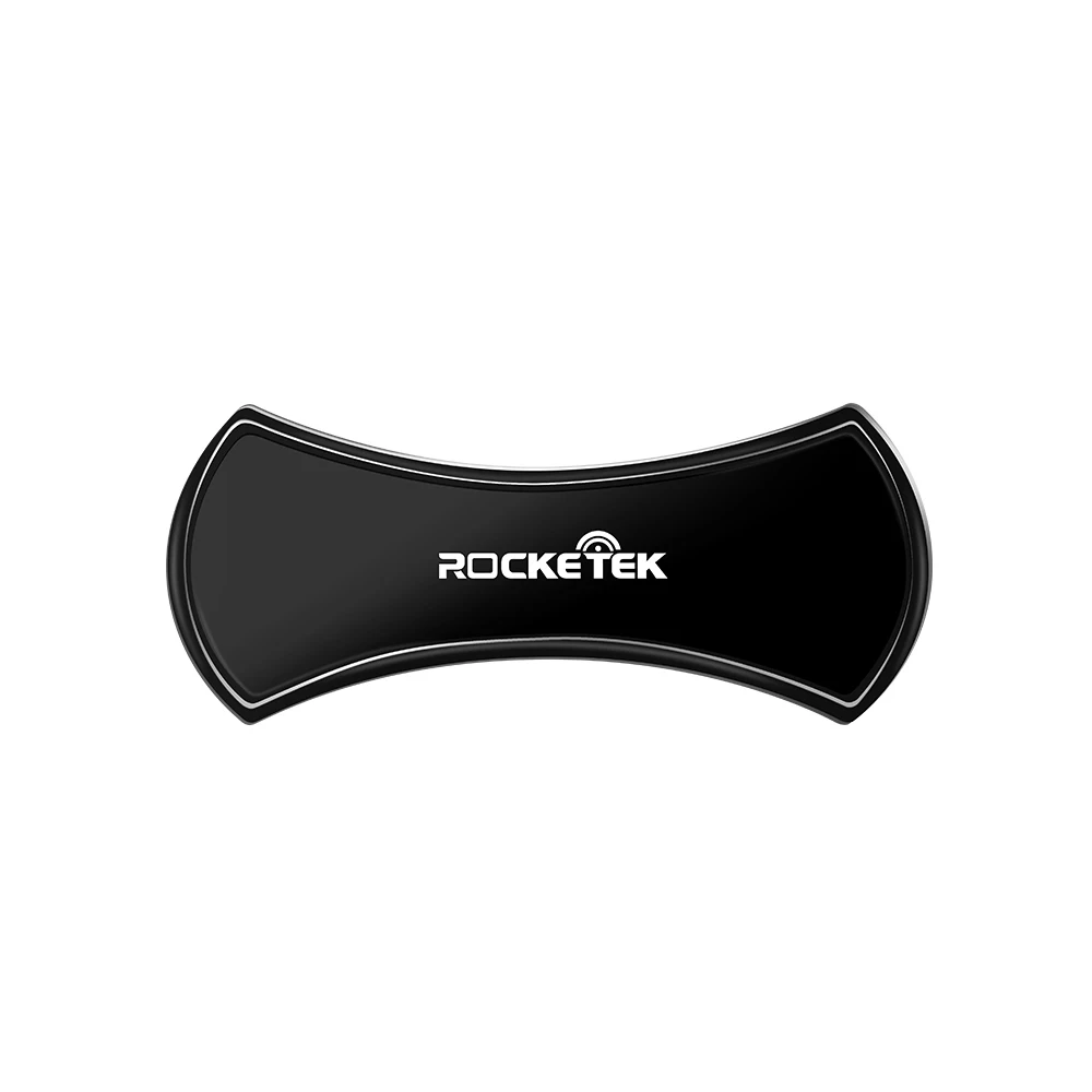 CH14 Rocketek Универсальный держатель для мобильного телефона для планшета Автомобильный держатель для телефона крепкая адсорбционная Настенная Наклейка на рабочий стол паста держатель подставка - Цвет: CH14
