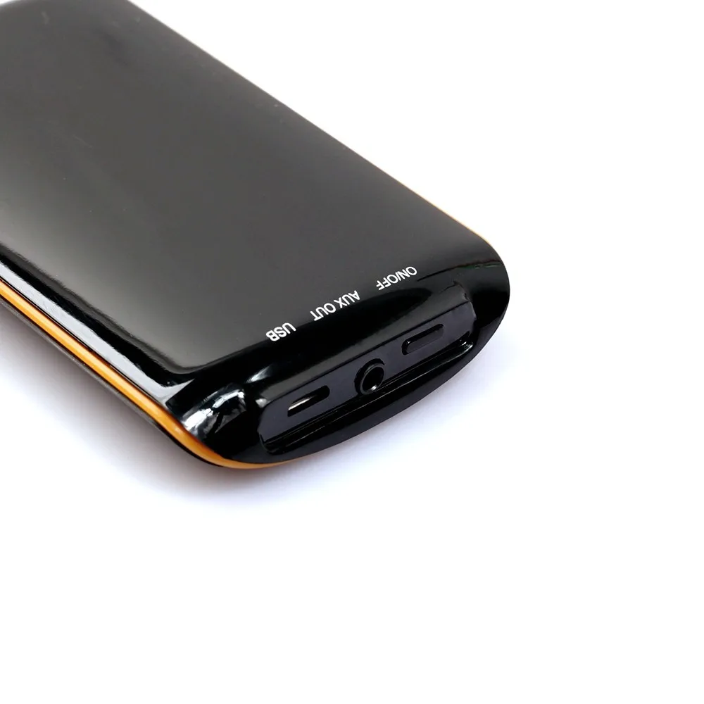 Bluetooth-адаптер B2 беспроводной Автомобильный приемник 3 5 мм AUX аудио стерео BT 4 1 для