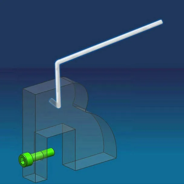 Новинка 2016 4 шт./лот акриловый держатель для аквариума со светодиодами коралловых