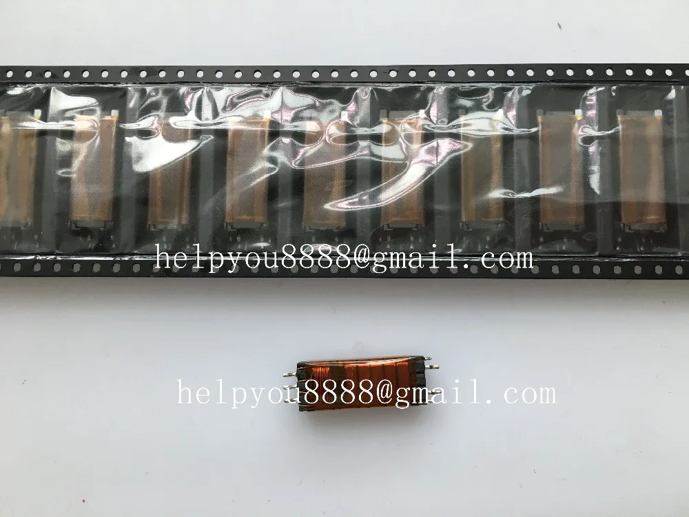 Оригинальный OEM SGE2685 1G корпус трансформатора высокого напряжения для A6/Q7 Mercedes