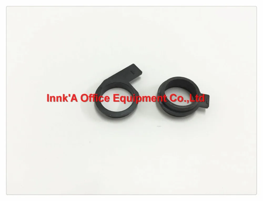 5 Комплектов новая 2C920150 2C920160 Верхняя втулка катка для Kyocera KM 1620 1635 2035 1650 2050 2020 1648 180