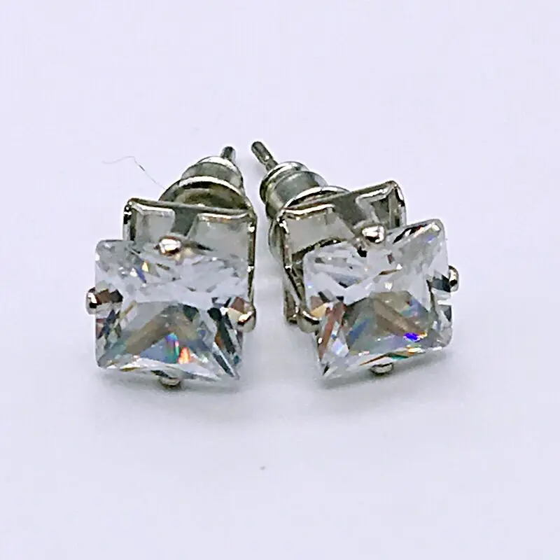 Модные женские серьги модные гвоздики оптом и в розницу|earring studs earrings|fashion stud