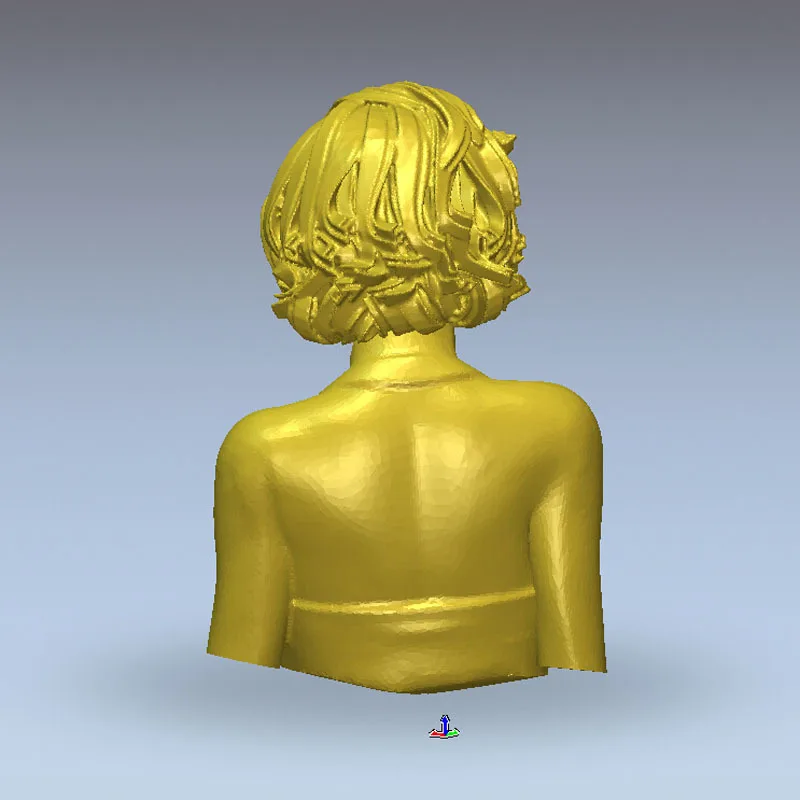 3d фотообои для ЧПУ в формате STL женские очки|3d model relief|3d relief modelfor cnc |