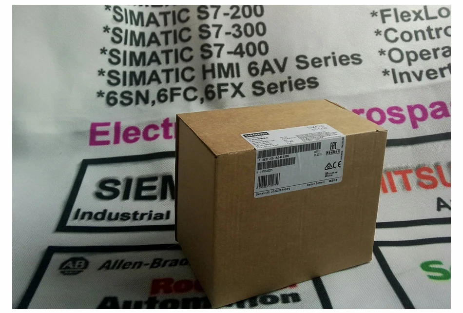 6es723 1bl32 0xb0 (6ES7 223 1BL32 0XB0) симатический S7 1200 цифровой I/O SM 1223 16DI / 16DO DC 24 V есть в