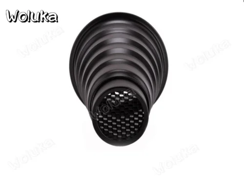 Аксессуары для вспышки GODOX S Type DE300 SK400II CD50T08Y|Аксессуары фотостудии| |