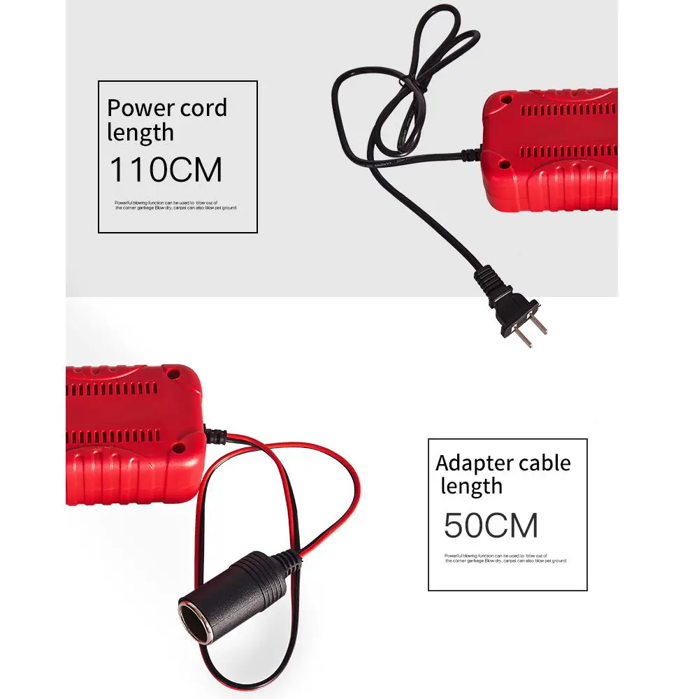 220V turn 12V Power Converter Adapter Inverter input DC12V 5A output adapter car power supply cigarette lighter plug | Автомобили и