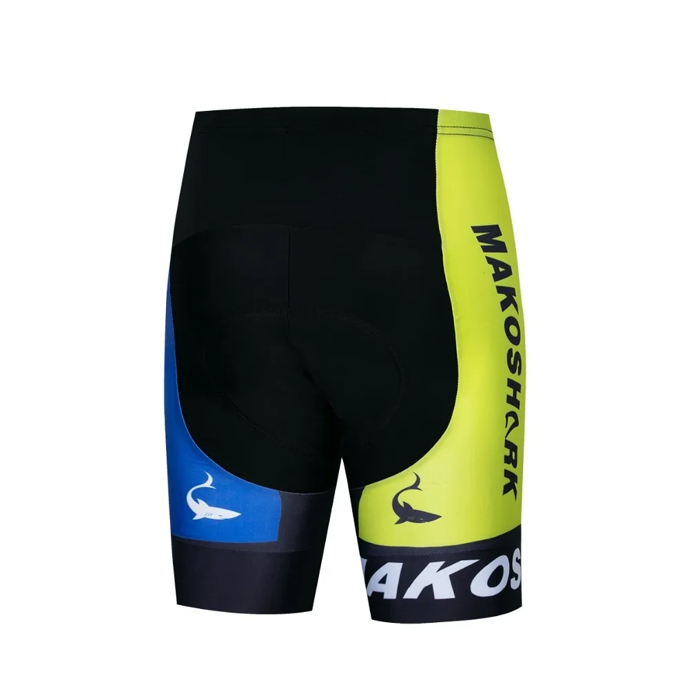 2018 Для мужчин Maillot Pro Team летние велосипедные Трикотаж Короткий рукав велосипед