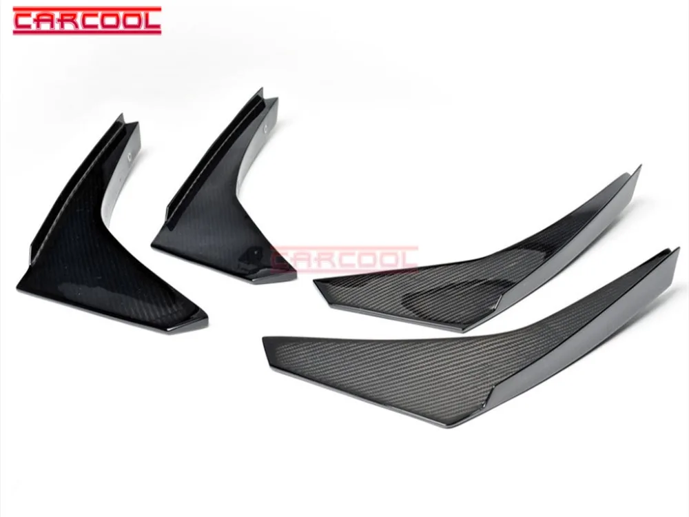 Автозапчасти 2008-2011 R35 GTR CBA Пароль JDM стиль утка ранняя модель 4 шт. | Автомобили и