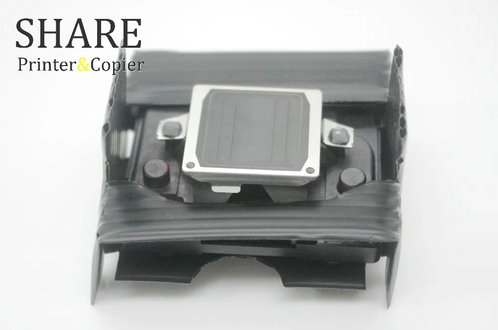 Оригинальная печатающая головка R250 F155040 F182000 F168020 для Epson RX430 530 C20 CX3500 CX3650 CX6900 CX4900