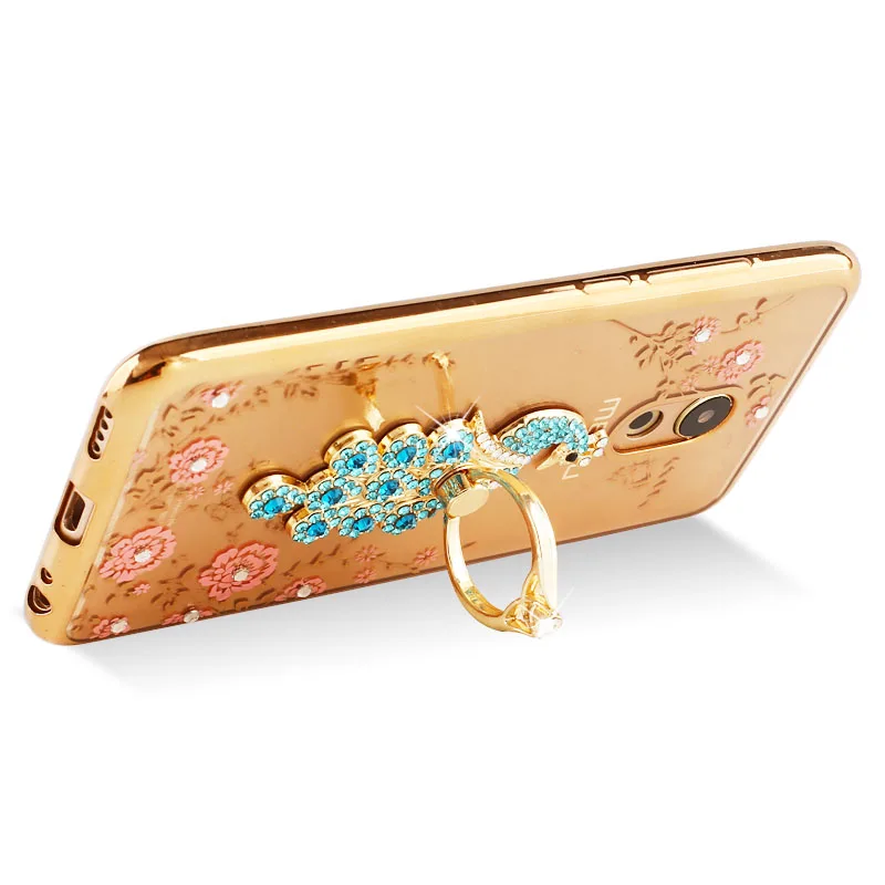 Meizu M3s M5C случае meizu M3 мини M5 M5S MX5 MX6 Pro 5 6 7 plus M6 Примечание чехол E E2 U10 U20 подставка