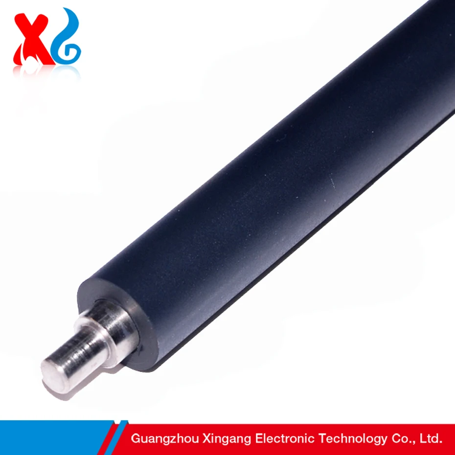2X Compatible Primary Charge Roller Replacemen for Canon IR2230 IR2270 IR3025 IR4570 IR3300 IR3045 IR3225 IR 2270 3035 3570 | Компьютеры и