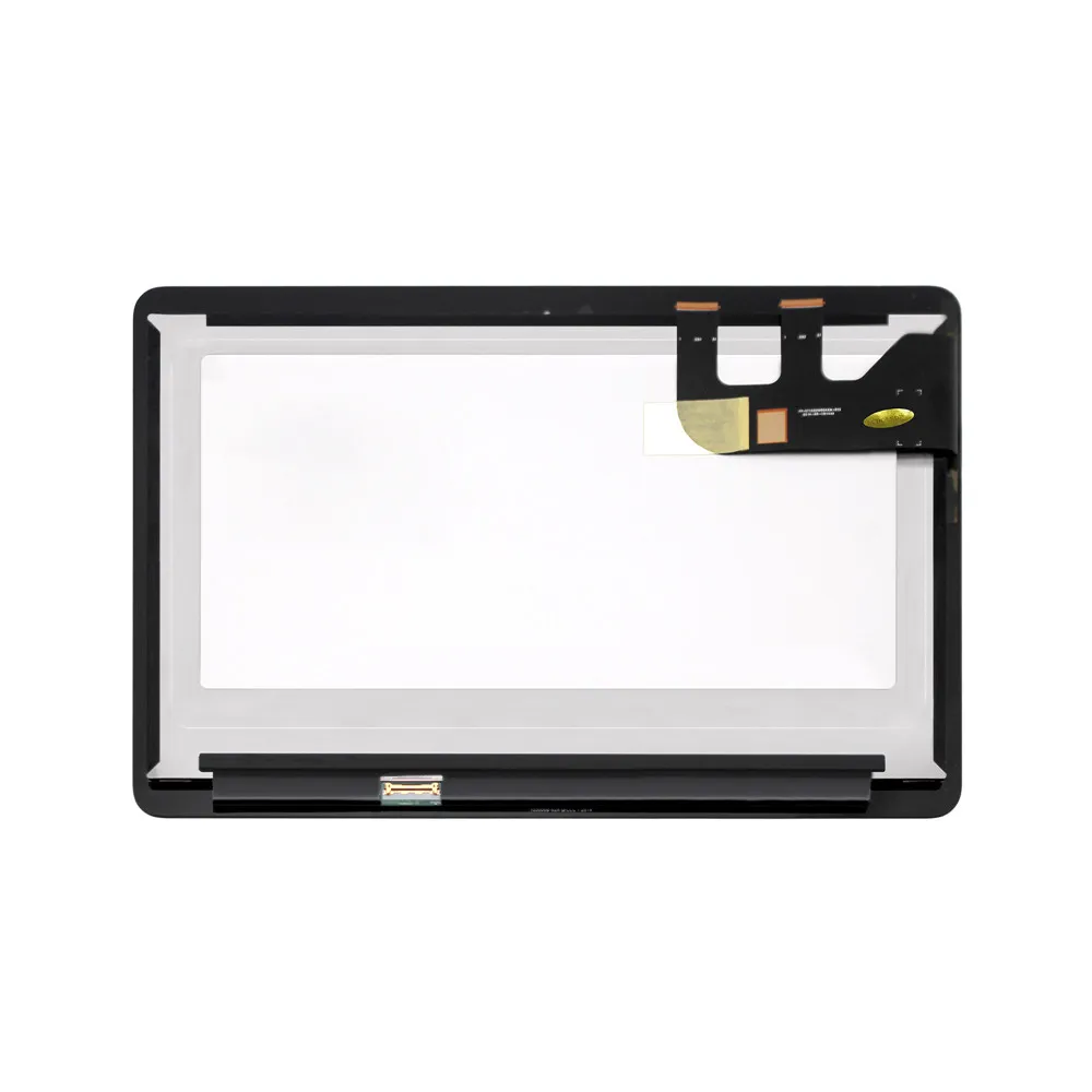 FTDLCD 13 3 ''LED LCD сенсорный экран дигитайзер сборка для Asus ZenBook Flip UX360CA 1920x1080 или