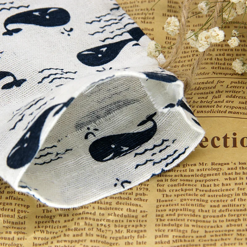 Недорогая ранняя сумка 1 шт. ручная свадебное украшение вечерняя для подарка