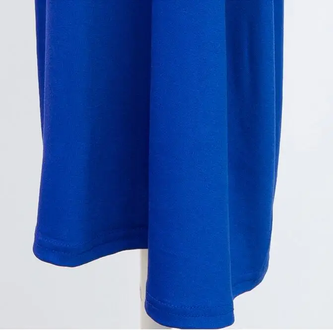 2016 Новое Поступление Широкую Ногу Брюки Женские Лодыжки Длины плюс Большой