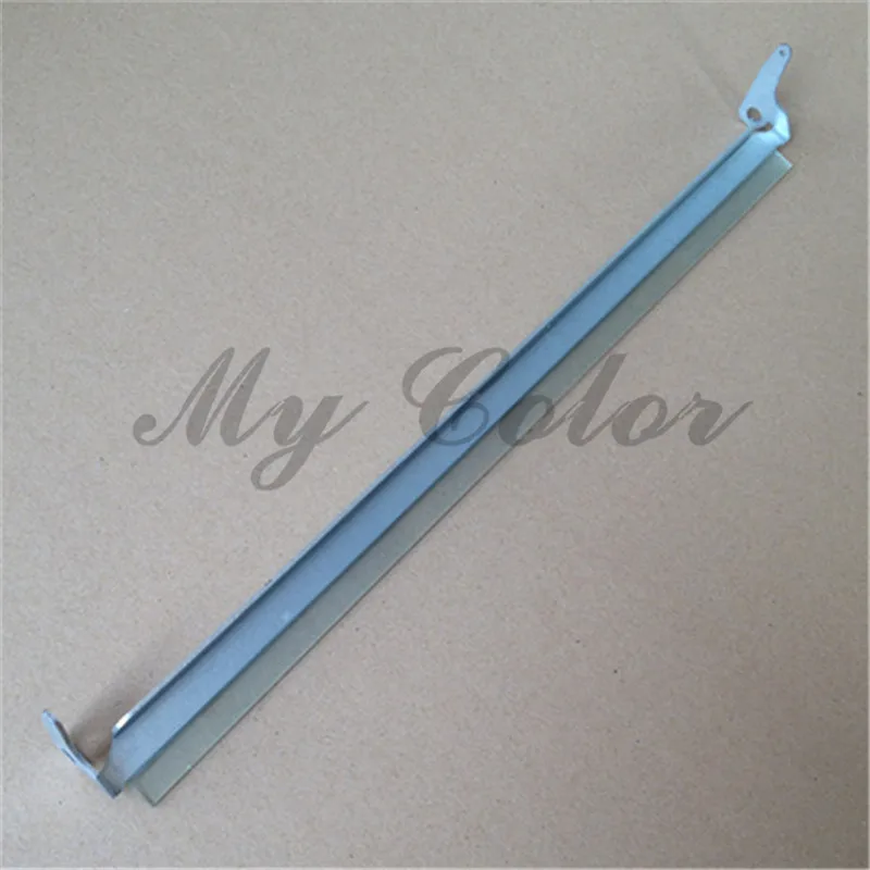 Бесплатная доставка A03U553000 C6000 C7000 BHC500 переводной ремень чистящее лезвие для Konica