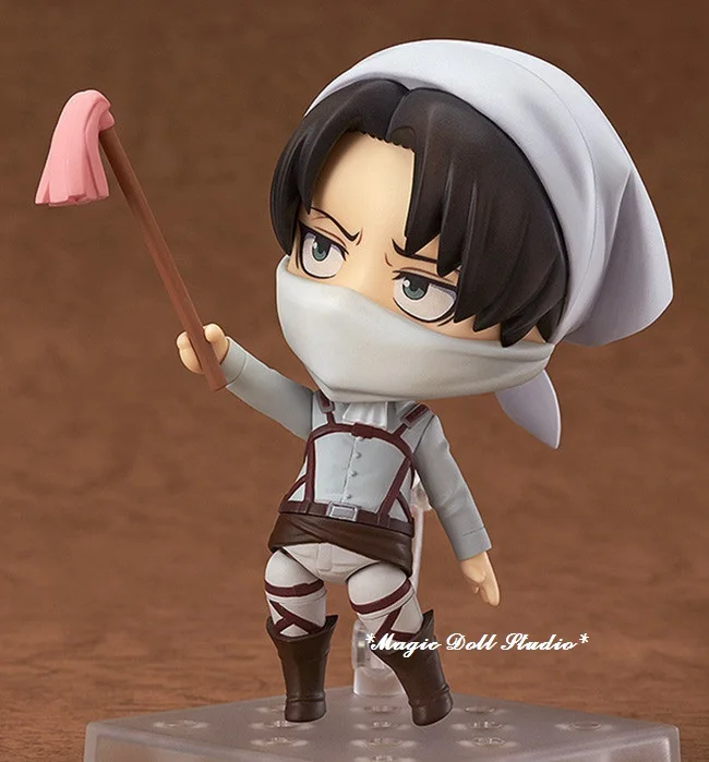 [OB018] GSC Obistu11 10 см высоком собрать фигурка кукла #417 мини-фигурка для розничной