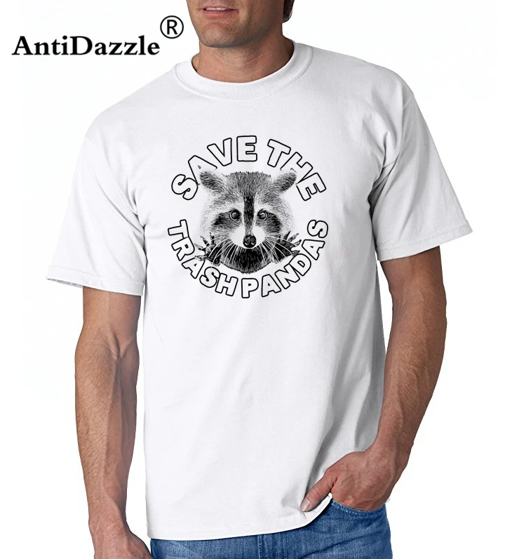 Antidazzle футболки мужские низкая цена стимпанк Мужская вырез лодочкой короткий