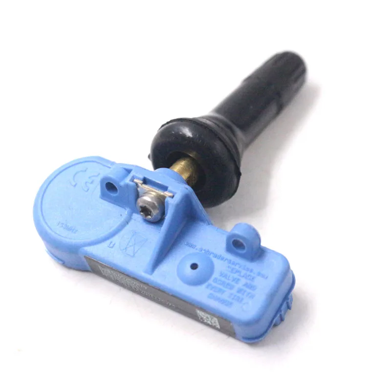 Новая система контроля давления в шинах для автозапчастей GMC Buick Cadillac TPMS Sensor 20922901
