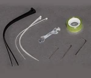 Стекловолоконная F3 электрическая бесщеточная RC гоночная лодка 1127 с мотором 3000 KV +