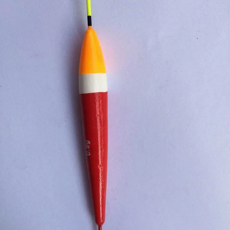 100 шт. Рыбалка бассейн поплавки набор клапана Бесплатная переключатель Go Pro