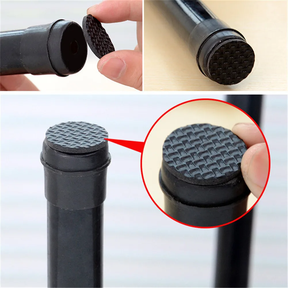 Многофункциональные защитные коврики для мебели противоскользящие устойчивые к