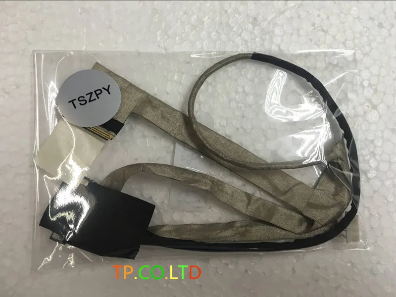 Новый ЖК кабель для HP Probook 4540S 4570S 4730S 4740s 50.4ry03. 001|lcd cable|hp cablefor cable |