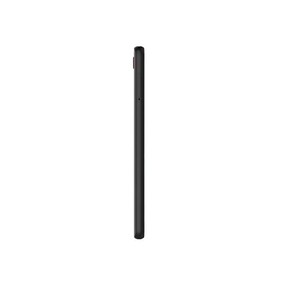 ZTE Blade A4 смартфон с 5 дюймовым дисплеем восьмиядерным процессором Snapdragon ОЗУ 4 Гб