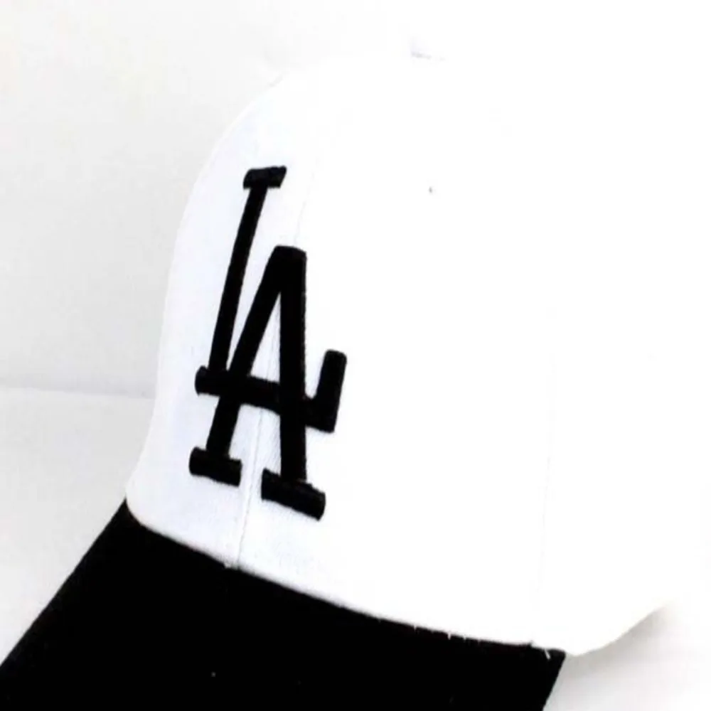 Регулируемая модная бейсболка детская Snapback хип хоп девочки-Мальчики шляпы от