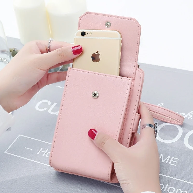 Модная женская сумка новинка 2017 кошелек для монет маленькая мессенджер