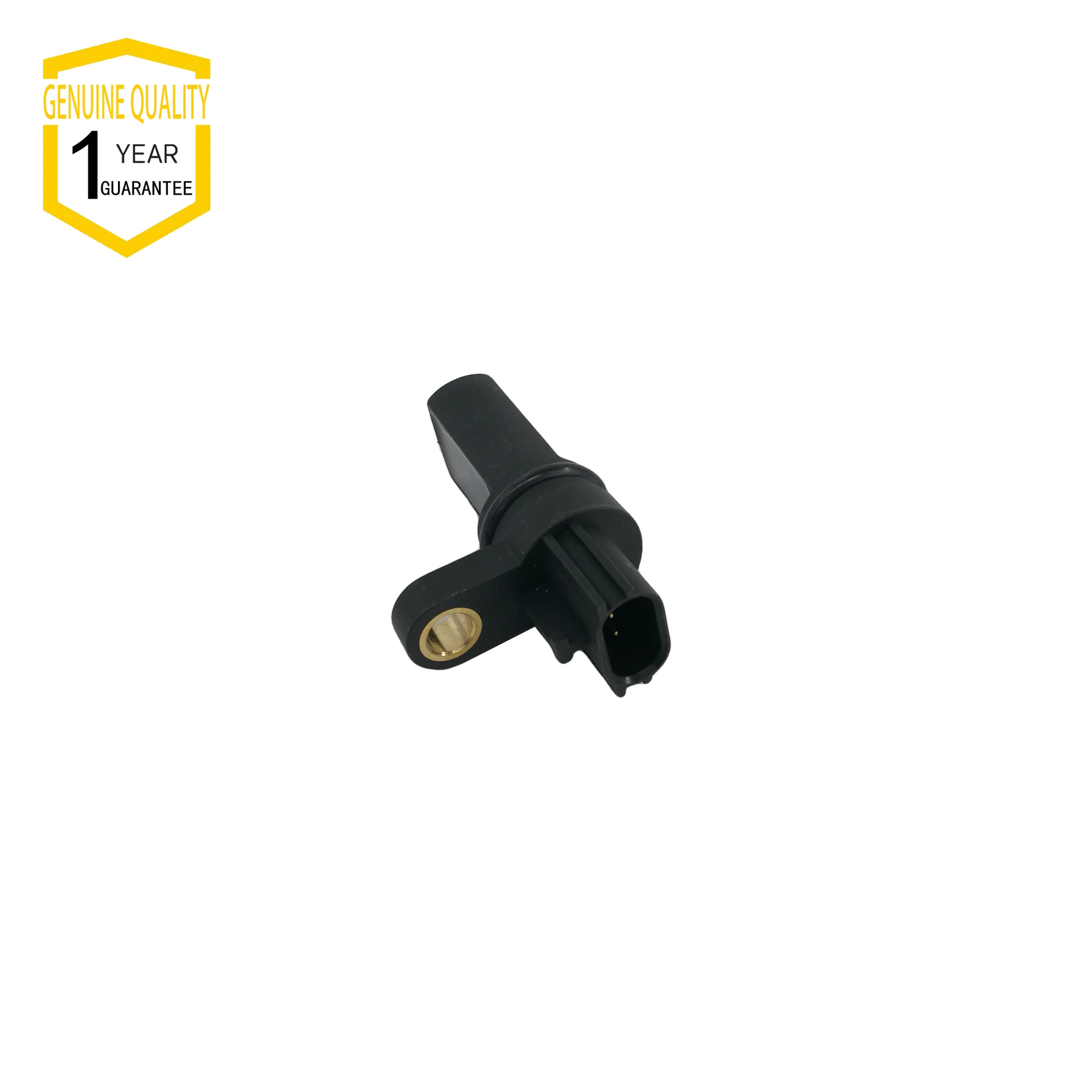 Sensor, crankshaft pulse 23731-AL60C 23731AL60C