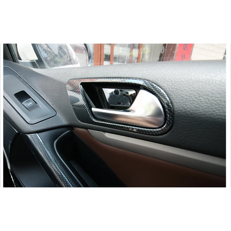 Внутренняя дверь автомобиля из нержавеющей стали lsrtw2017 декоративная чаша для