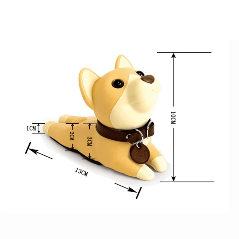 Мультяшная дверная пробка предохранительная Защита ребенка от боли милый