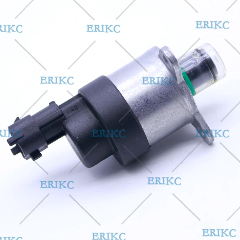 ERIKC 0928400746 регулятор топливного насоса высокого давления с общей топливной